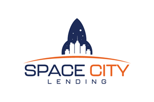 Logo Design by yudaharv for this project | Design: #30600842