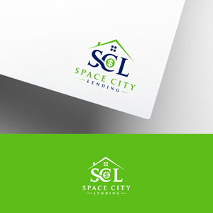 Logo Design by Tan-D for this project | Design: #30607626
