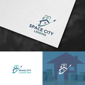 Logo Design by Tan-D for this project | Design: #30607627