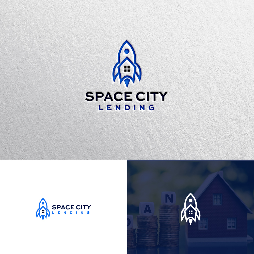 Logo Design by Tan-D for this project | Design #30607628