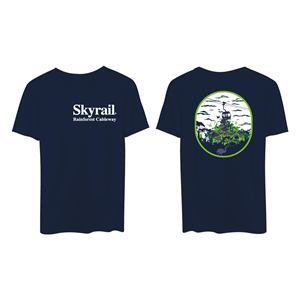 {0} by {1} for {2}[FORMAT EXCEPTION] | Design: #30601737