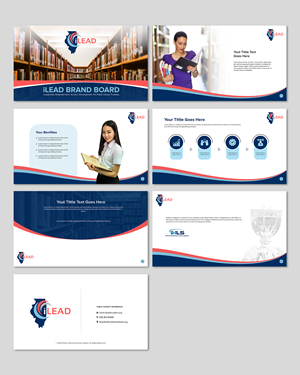 PowerPoint Design by Atanu Sutar