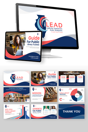 PowerPoint Design by Md. Humayun for this project | Design: #30614149