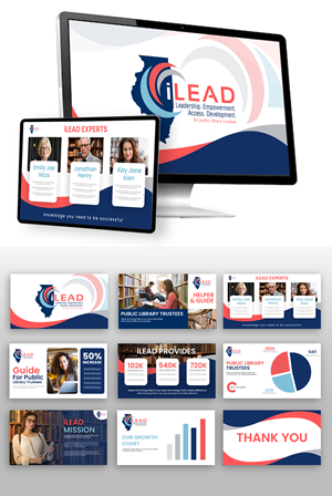 PowerPoint Design by Md. Humayun for this project | Design: #30614355