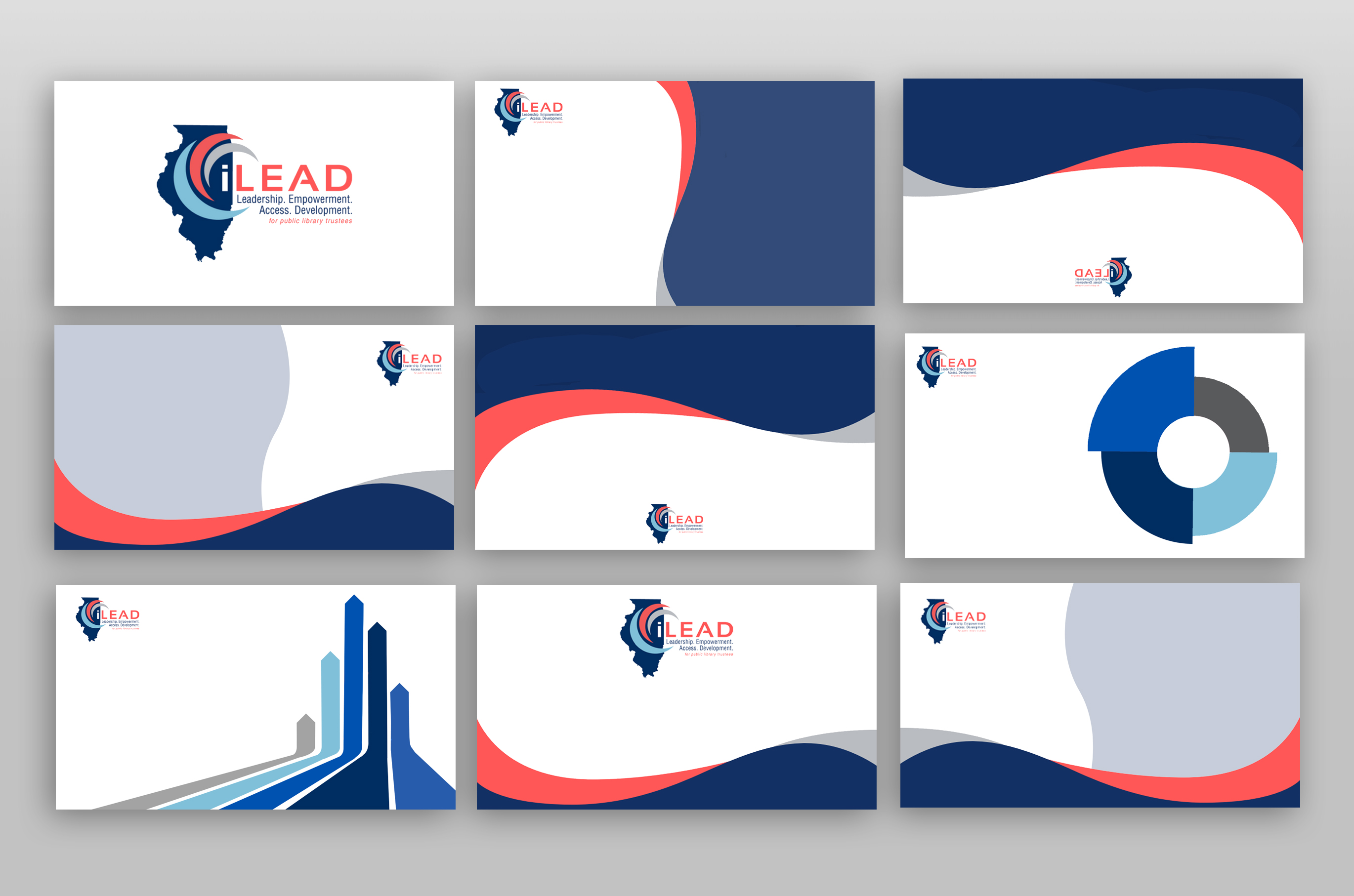 Design de PowerPoint par Md. Humayun pour ce projet | Design #30618102