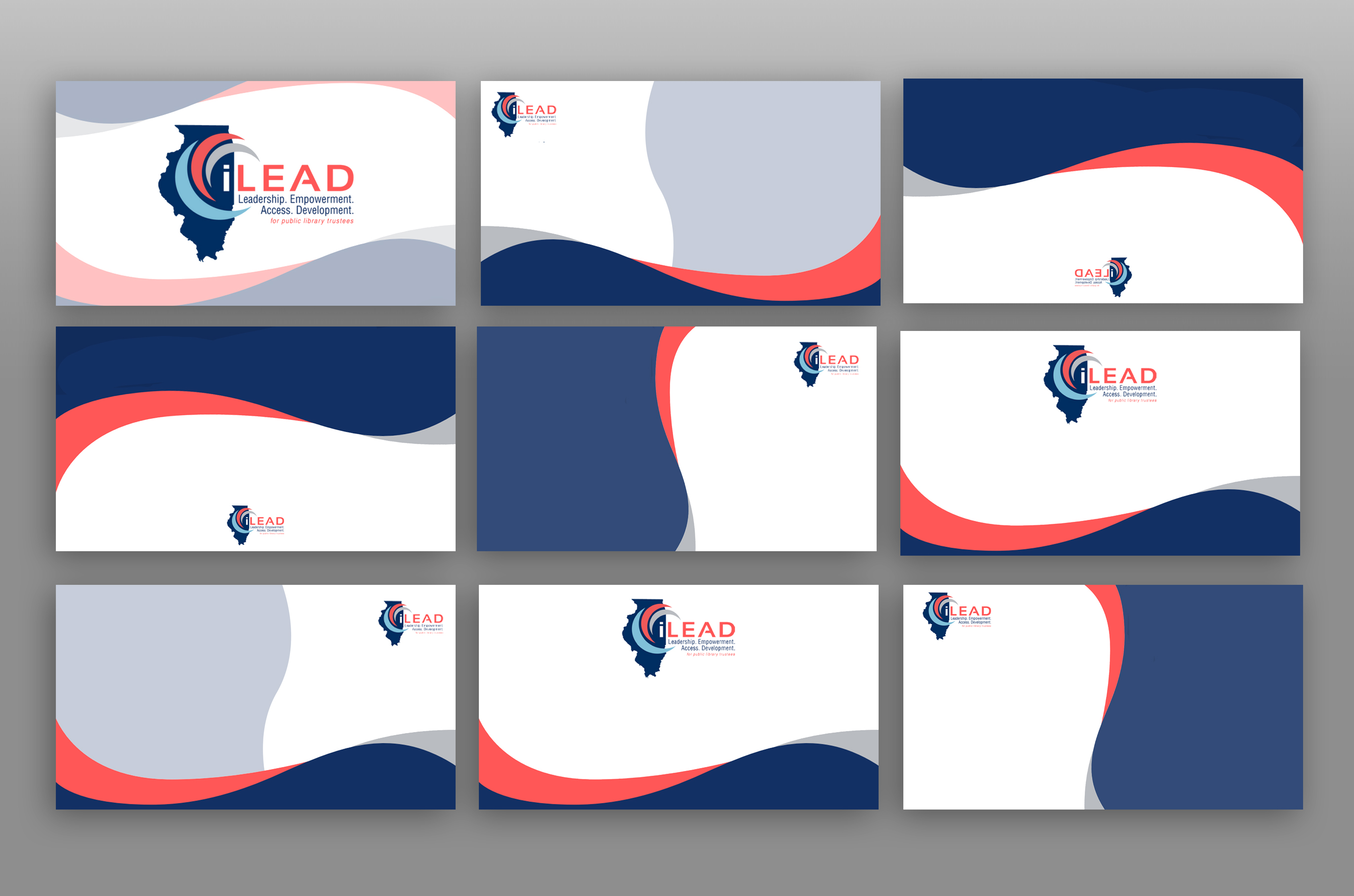 Design de PowerPoint par Md. Humayun pour ce projet | Design #30618112