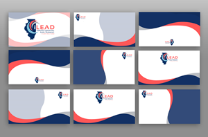 PowerPoint Design by Md. Humayun for this project | Design: #30618112