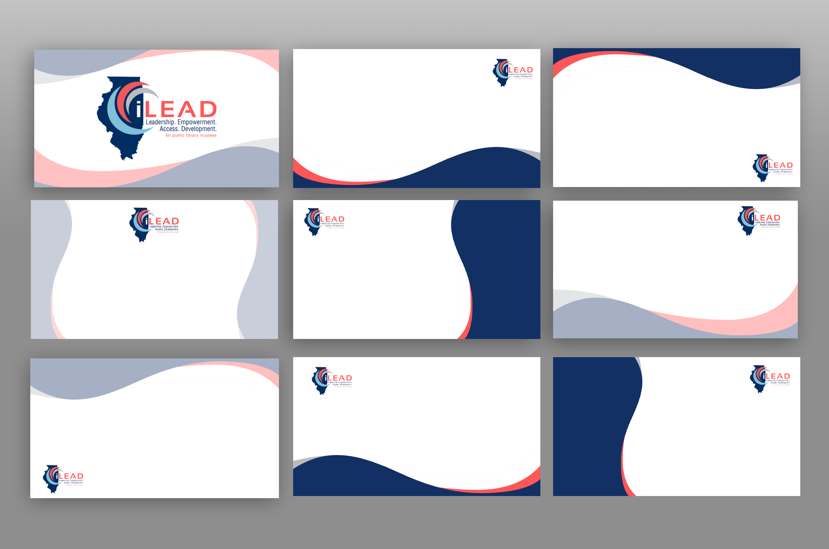 Design de PowerPoint par Md. Humayun pour ce projet | Design #30619444