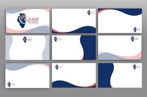 PowerPoint Design by Md. Humayun for this project | Design: #30619444