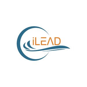 PowerPoint Design by ikipo