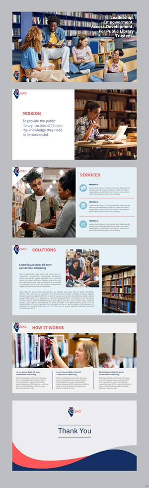 PowerPoint Design by pb for this project | Design: #30615647
