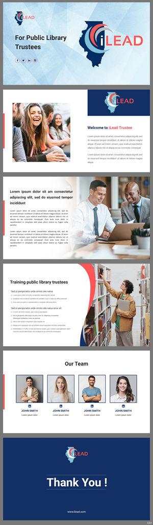 PowerPoint Design by pb for this project | Design: #30615648