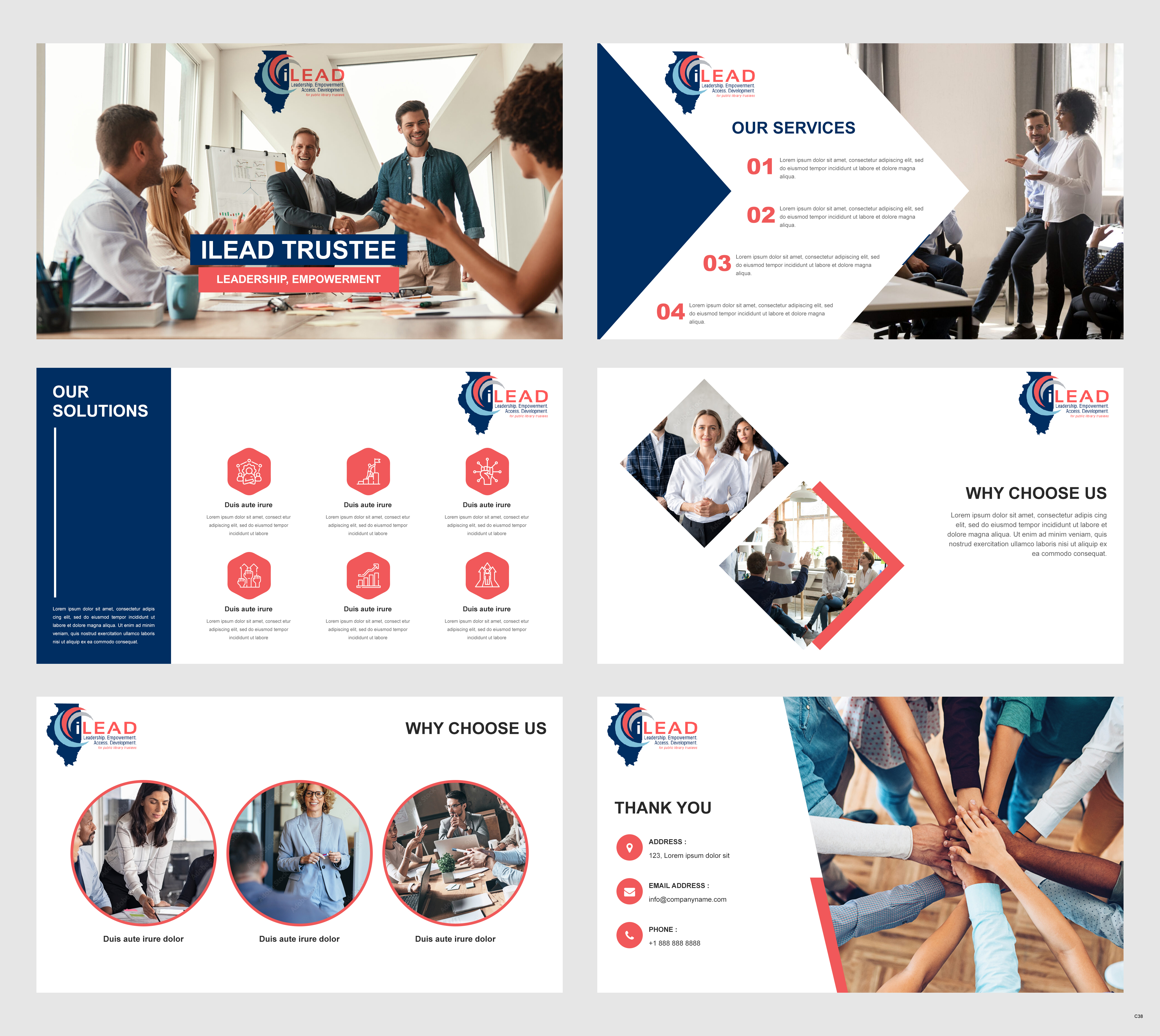 PowerPoint Design by pb for this project | Design #30615651
