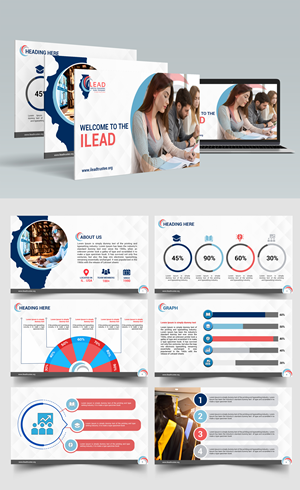 PowerPoint Design by SAI DESIGNS for this project | Design: #30637018