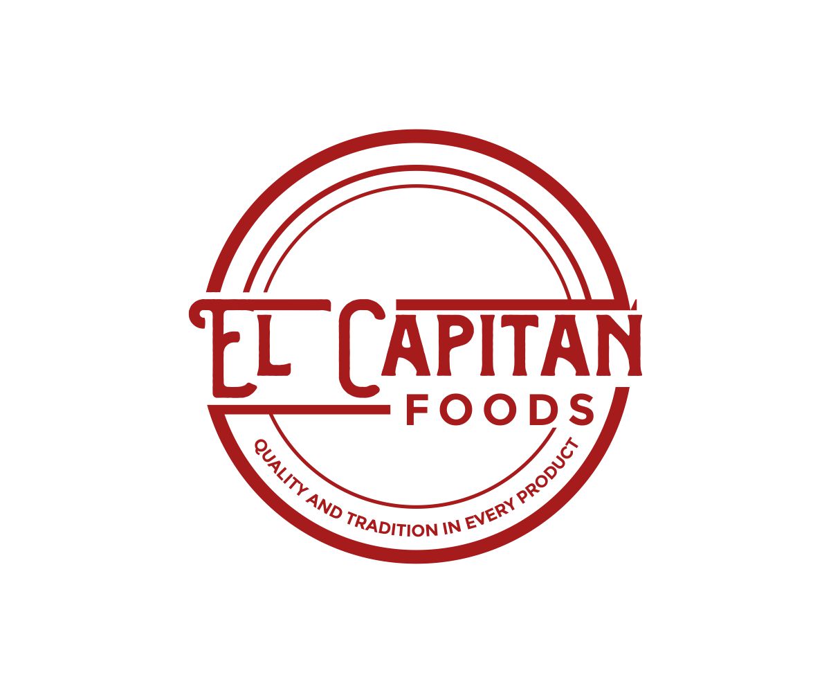 Logo Design by Thati Designs for this project | Design #30598812