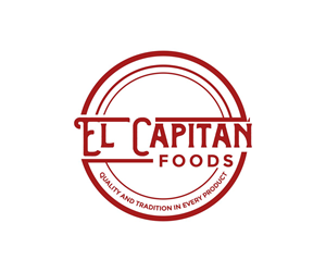 Logo Design by Thati Designs for this project | Design: #30598812