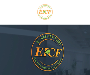 Logo Design by Srk pix!14 for this project | Design: #30611408