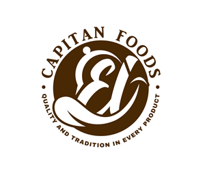 Logo Design by Paint-Tools for this project | Design: #30601148