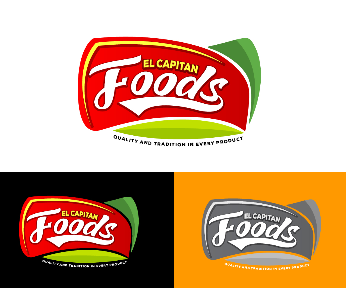 Logo Design by Paint-Tools for this project | Design #30601149