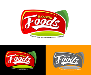 Logo Design by Paint-Tools for this project | Design: #30601149