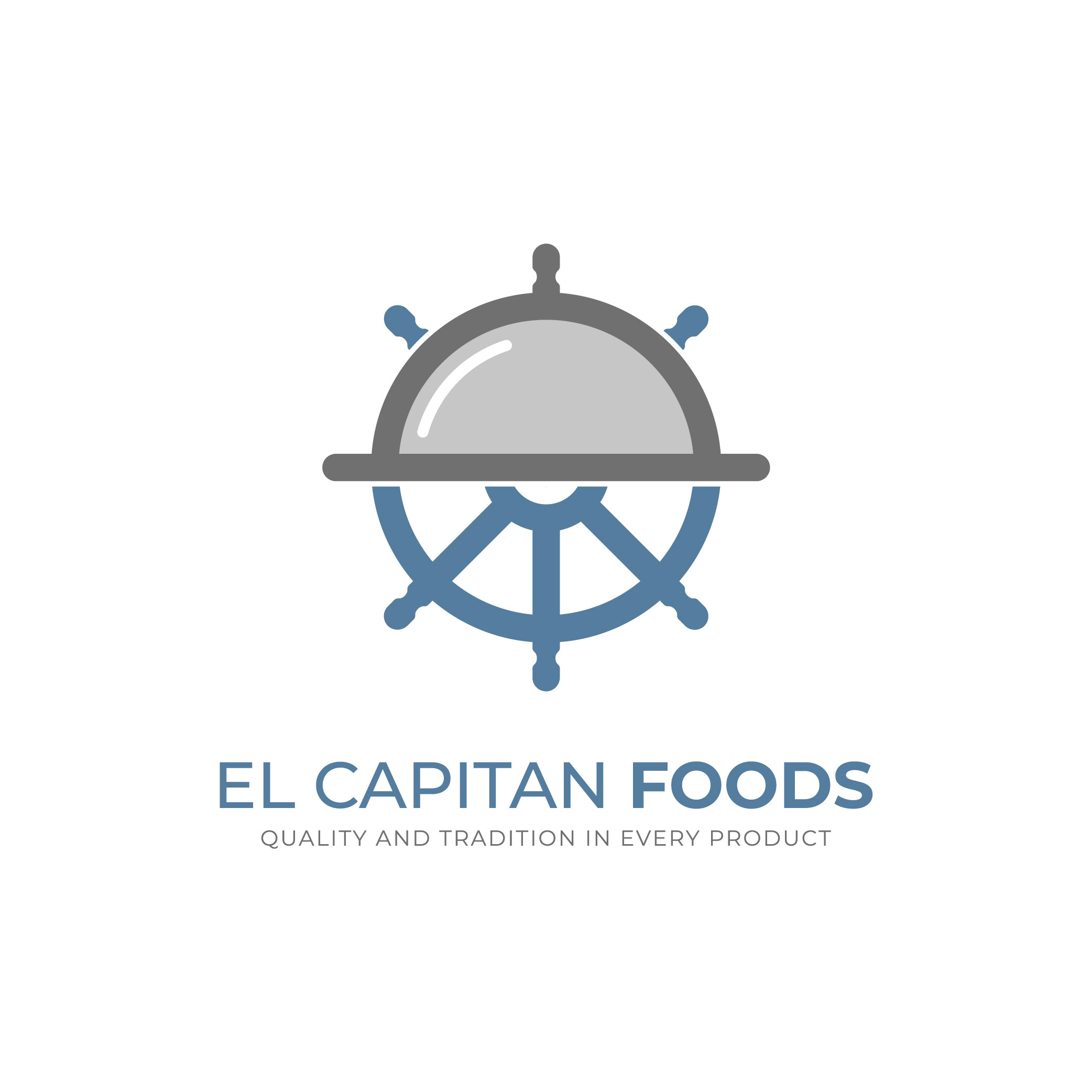 Logo Design by ESP Design for this project | Design #30601101