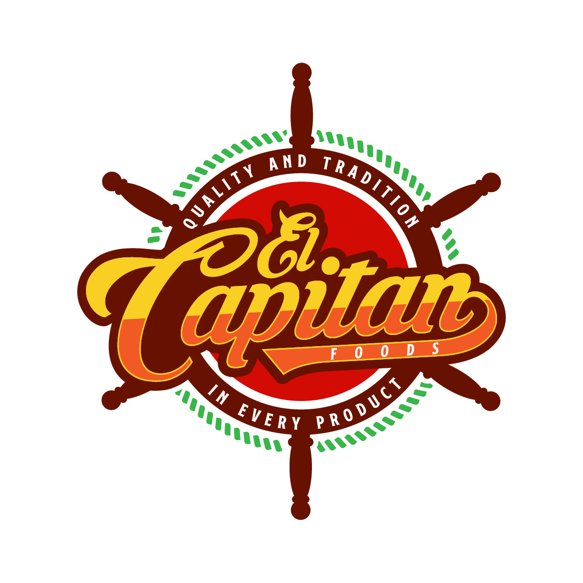 Logo Design by MagicArt Pix for this project | Design #30601923