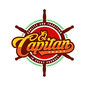 Logo Design by MagicArt Pix