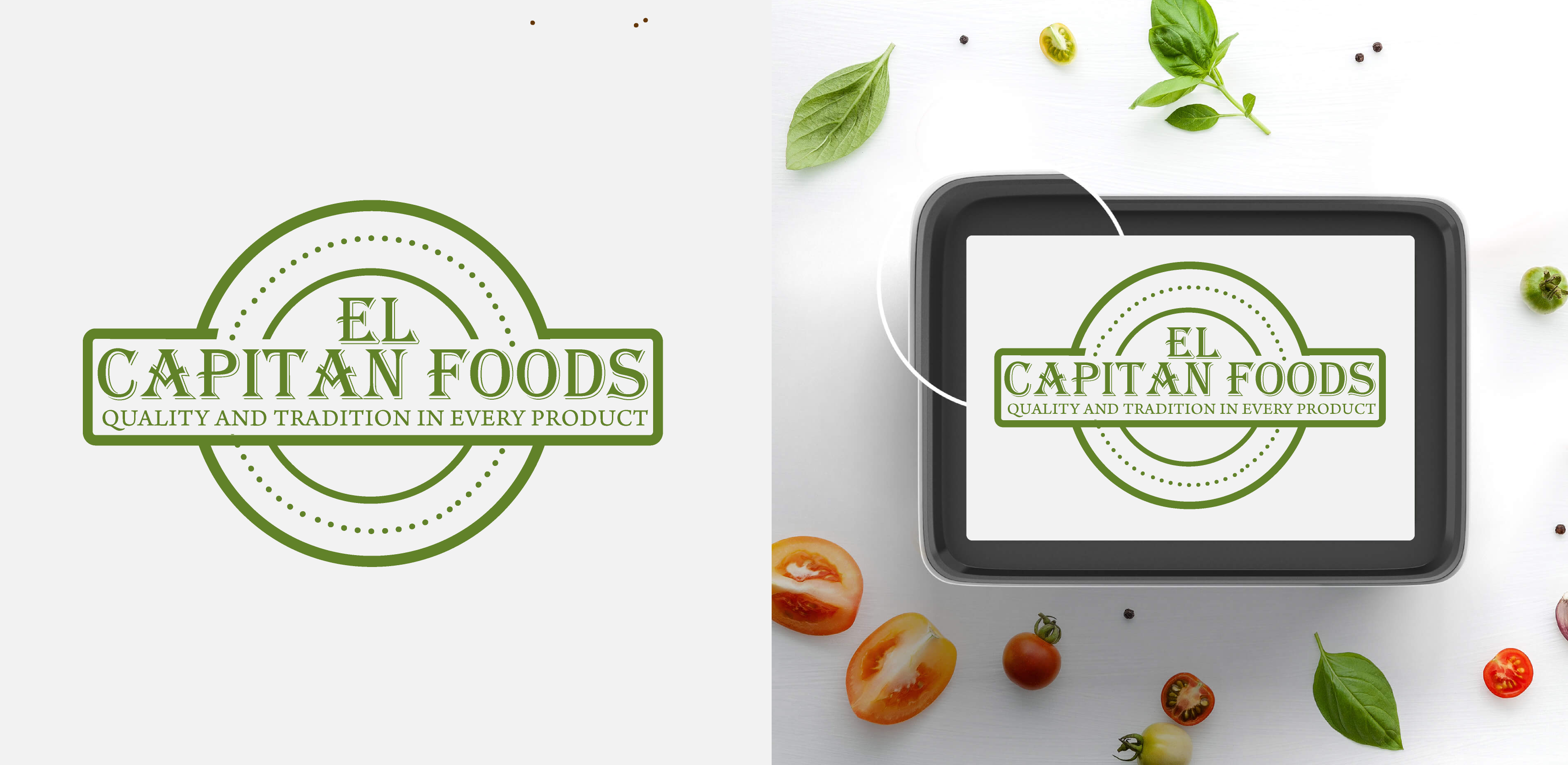 Logo Design by Logo24.com for this project | Design #30604770