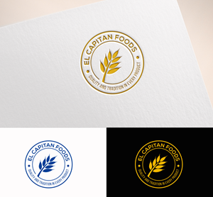 Logo Design by M Art & Design for this project | Design: #30599146