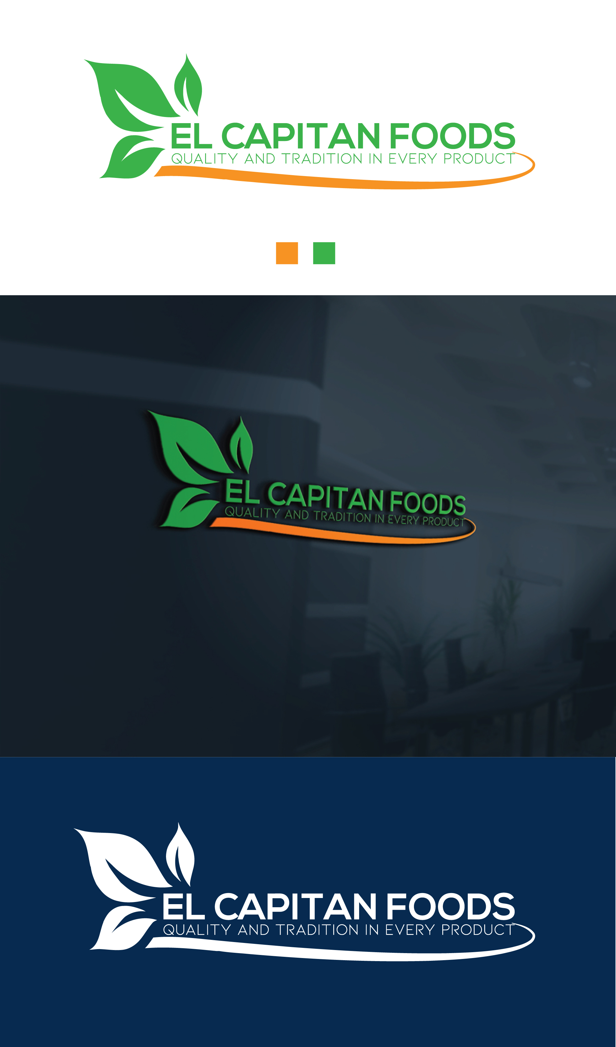 Logo Design by MHP Graphics House for this project | Design #30608605