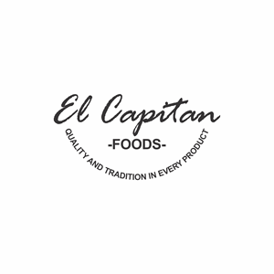 Logo Design by El Sarno