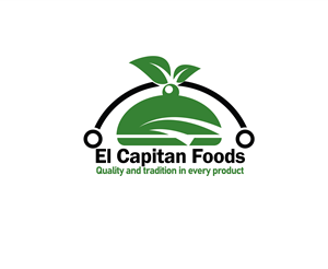 Logo Design by Zahir Abbas