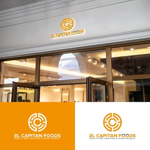 Logo Design by sengkuat