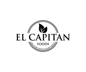 Logo Design by Roxy Art