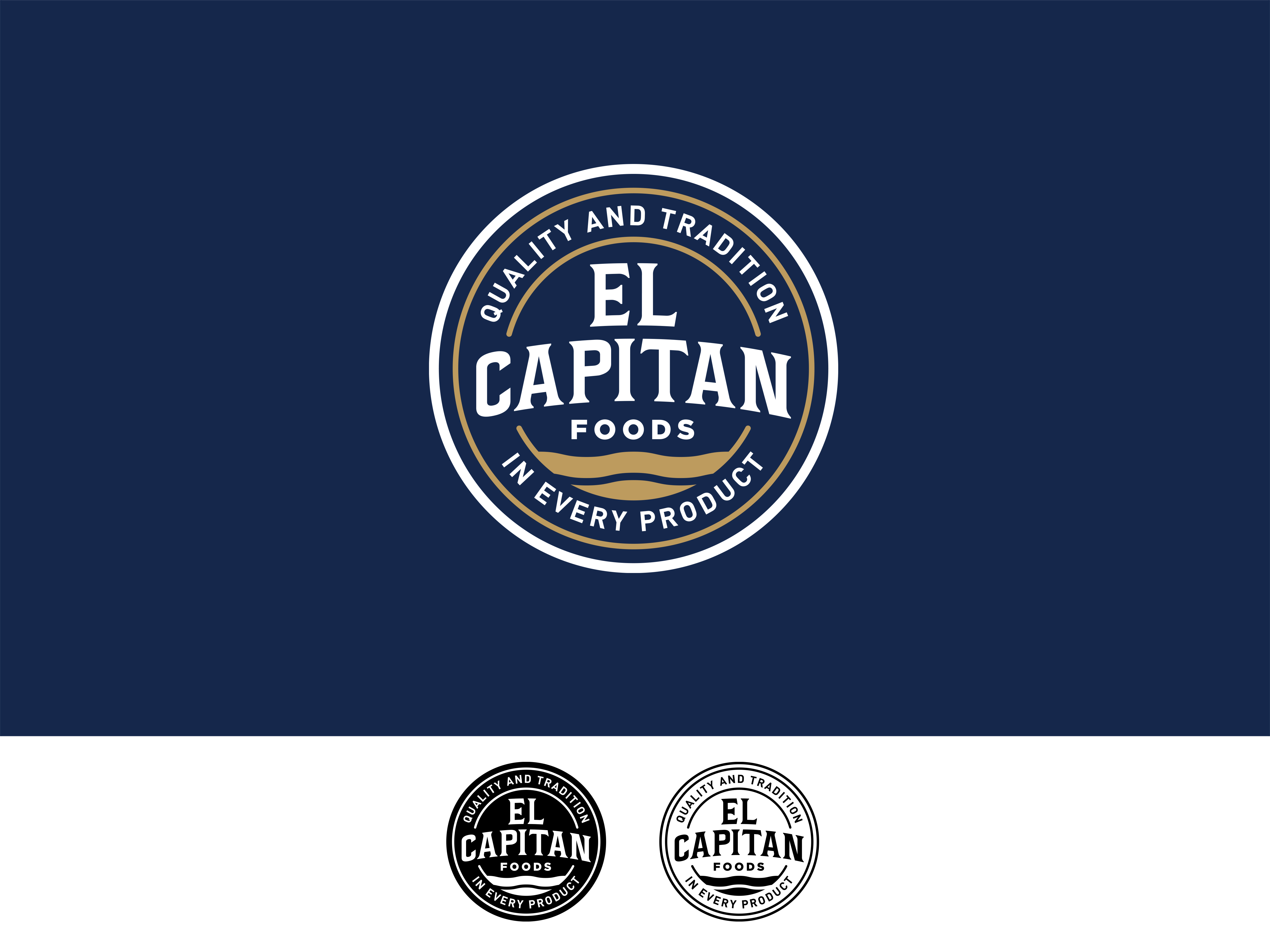 Logo Design by ArtTank for this project | Design #30605913