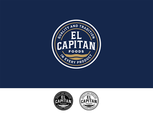 Design de Logo par ArtTank pour ce projet | Design : #30605913