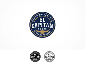 Design de Logo par ArtTank pour ce projet | Design : #30605914