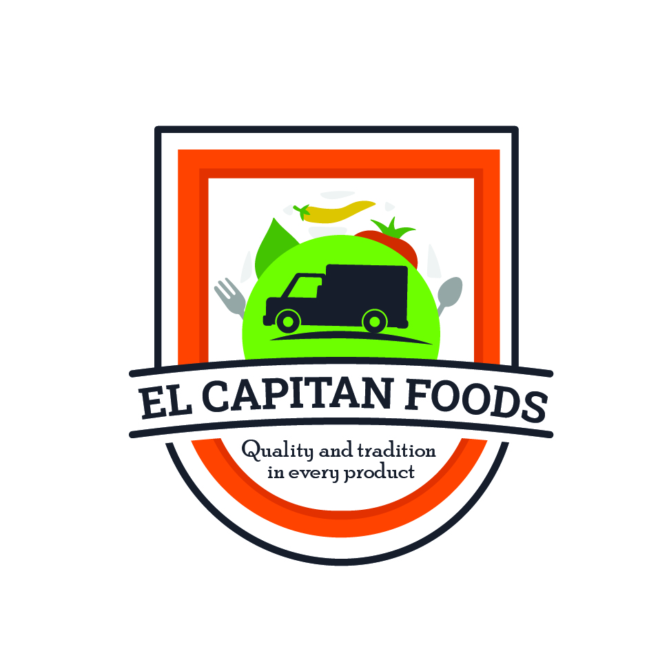 Logo Design by m.nasirt123 for this project | Design #30621483