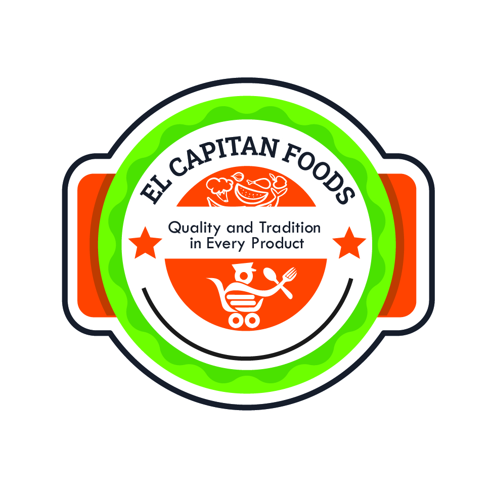 Logo Design by m.nasirt123 for this project | Design #30621484