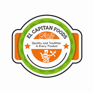 Logo Design by m.nasirt123 for this project | Design: #30621484