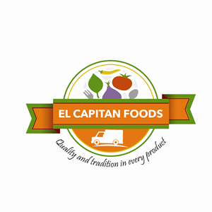 Logo Design by m.nasirt123 for this project | Design: #30621485