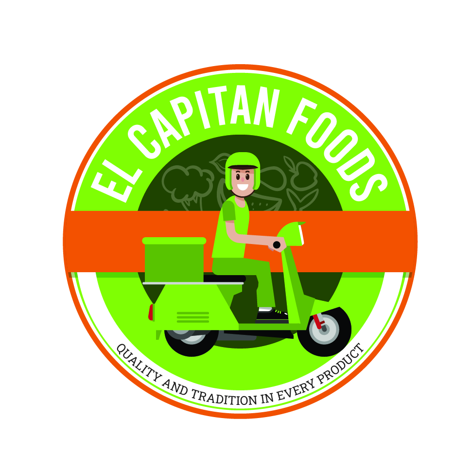 Logo Design by m.nasirt123 for this project | Design #30621486