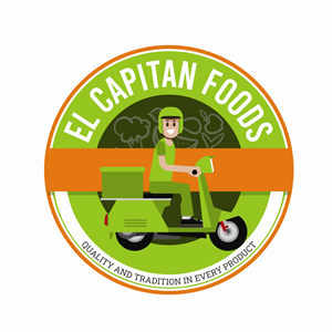 Logo Design by m.nasirt123 for this project | Design: #30621486