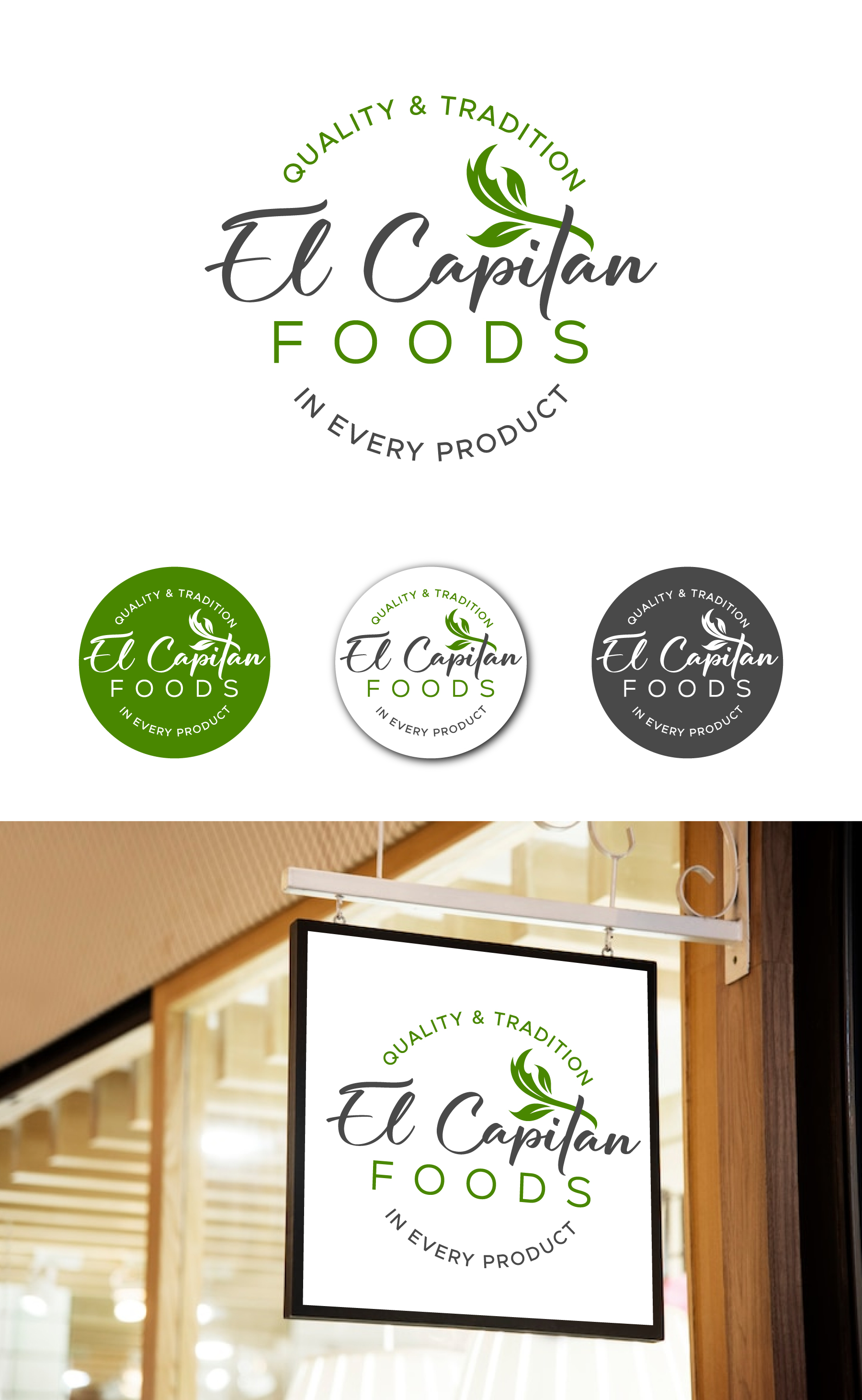 Logo Design by debdesign for this project | Design #30600946