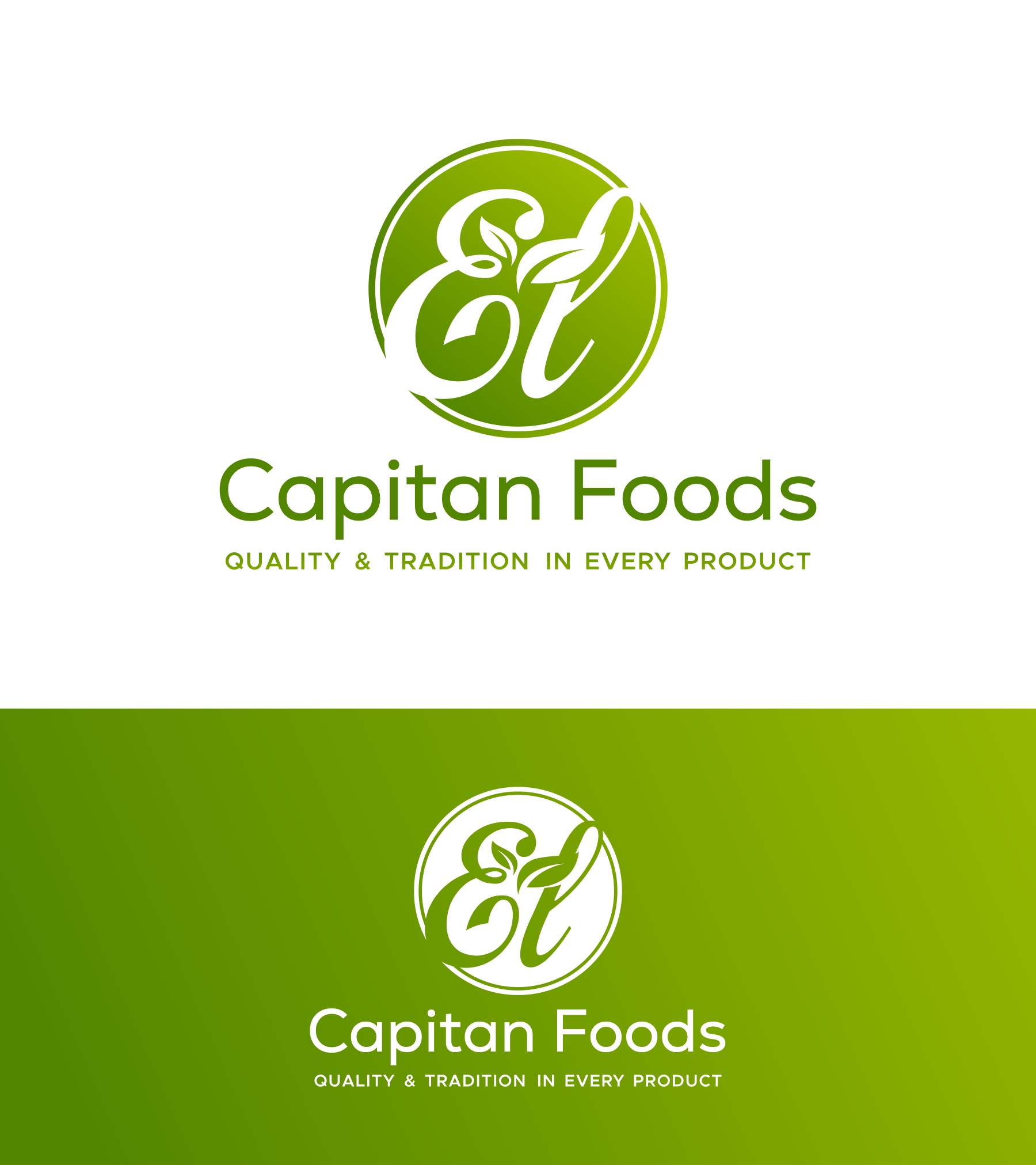 Logo Design by debdesign for this project | Design #30613551