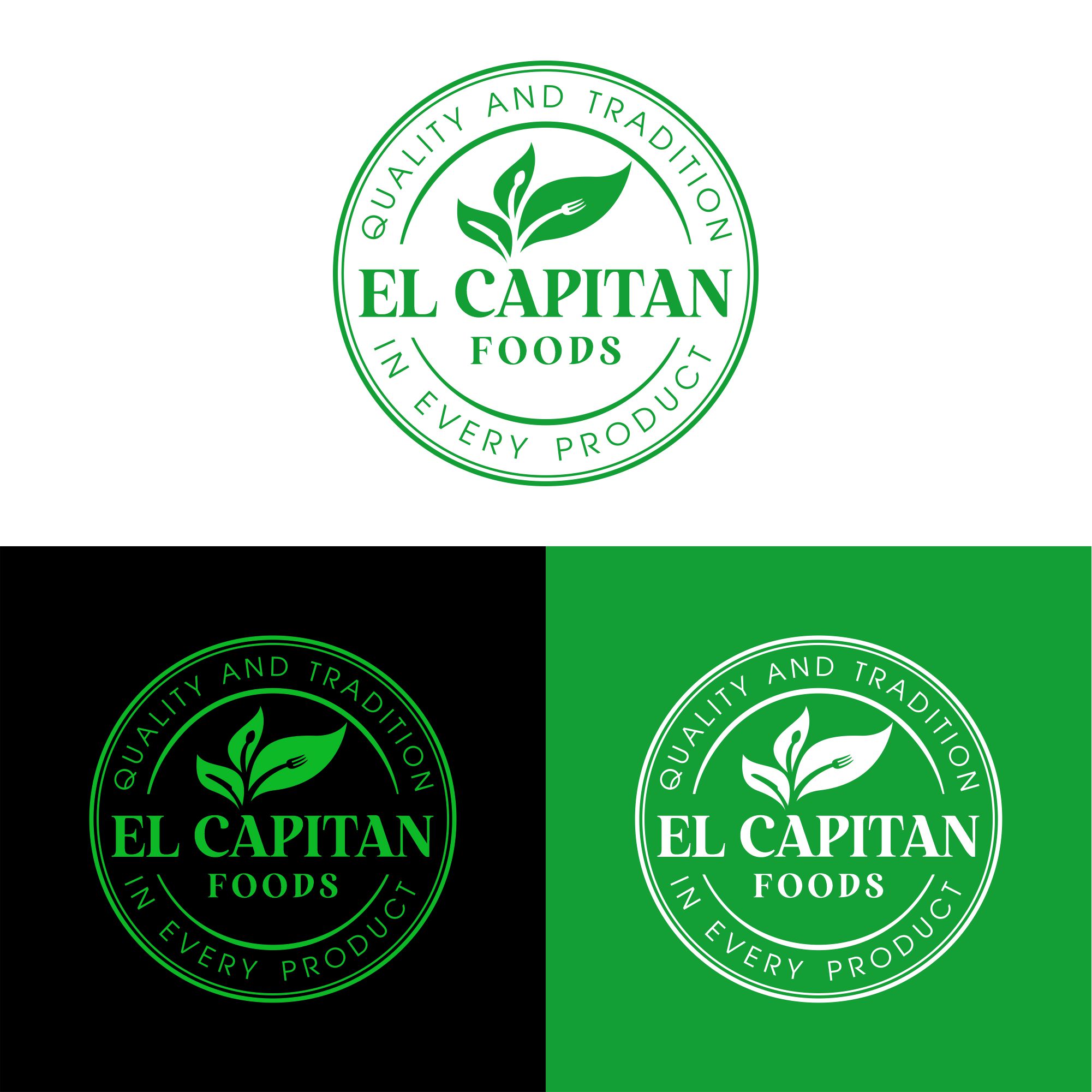 Logo Design by creative.bugs for this project | Design #30601110