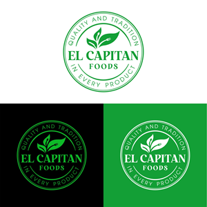 Design de Logo par creative.bugs pour ce projet | Design : #30601110