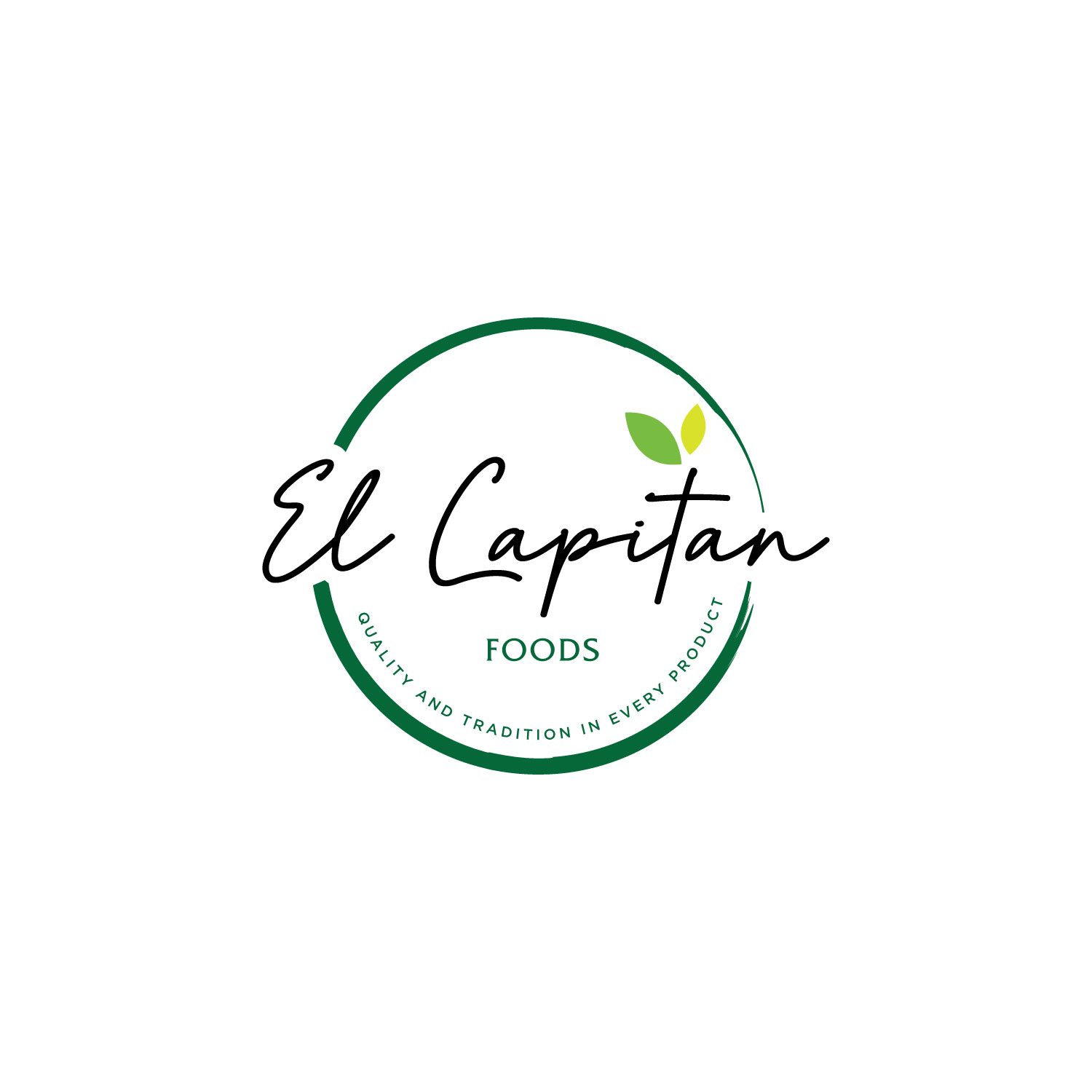 Logo Design by LAXMI DESIGNHUB for this project | Design #30599255