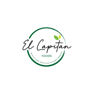Logo Design by LAXMI DESIGNHUB for this project | Design #30599255