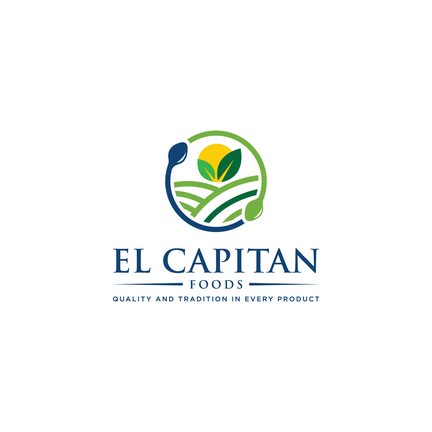 Logo Design by LAXMI DESIGNHUB for this project | Design #30599257